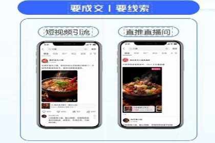 某公司SEM推广的失败教训与成功经验